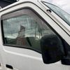 suzuki carry-truck 1998 A641 image 23