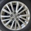 toyota crown-hybrid 2017 CFJ1574724 image 6