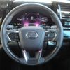 lexus lexus-others 2024 quick_quick_5AA-TAWH15W_TAWH15-00004788 image 18