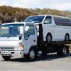 isuzu elf-truck 2000 GOO_NET_EXCHANGE_0720115A30250228W001 image 70