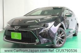 toyota corolla-touring-wagon 2020 -TOYOTA--Corolla Touring ZRE212W--6022625---TOYOTA--Corolla Touring ZRE212W--6022625-