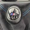 bmw m2 2017 -BMW--BMW M2 CBA-1H30G--WBS1H92060V981820---BMW--BMW M2 CBA-1H30G--WBS1H92060V981820- image 9