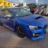 subaru wrx 2015 CFJ1680528 image 9
