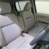 toyota passo 2017 -TOYOTA 【浜松 999ｱ9999】--Passo DBA-M700A--M700A-0083387---TOYOTA 【浜松 999ｱ9999】--Passo DBA-M700A--M700A-0083387- image 10