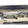 daihatsu hijet-van 2020 CFJ1597784 image 26