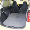 honda n-one 2014 -HONDA--N ONE DBA-JG1--JG1-2103914---HONDA--N ONE DBA-JG1--JG1-2103914- image 25