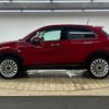 fiat 500x 2017 CFJ1630126 image 18