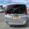 toyota noah 2014 -TOYOTA--Noah DBA-ZRR80G--ZRR80G-0018584---TOYOTA--Noah DBA-ZRR80G--ZRR80G-0018584- image 12