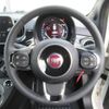 fiat 500c 2020 -FIAT--Fiat 500C ABA-31212--ZFA3120000JC37938---FIAT--Fiat 500C ABA-31212--ZFA3120000JC37938- image 19