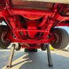mitsubishi-fuso super-great 2002 CFJ1607851 image 30