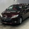 toyota wish 2012 -TOYOTA--Wish ZGE20W-0136192---TOYOTA--Wish ZGE20W-0136192- image 1