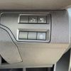 peugeot 5008 2018 -PEUGEOT--Peugeot 5008 ABA-P875G01--VF3M45GZWJL004778---PEUGEOT--Peugeot 5008 ABA-P875G01--VF3M45GZWJL004778- image 3