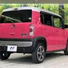 suzuki hustler 2014 -SUZUKI--Hustler DBA-MR31S--MR31S-222245---SUZUKI--Hustler DBA-MR31S--MR31S-222245- image 18