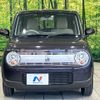 suzuki alto-lapin 2015 -SUZUKI--Alto Lapin DBA-HE33S--HE33S-110632---SUZUKI--Alto Lapin DBA-HE33S--HE33S-110632- image 15