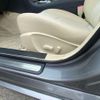 nissan skyline 2012 -NISSAN 【大阪 304ｽ2653】--Skyline DBA-V36--V36-552241---NISSAN 【大阪 304ｽ2653】--Skyline DBA-V36--V36-552241- image 39