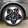audi audi-others 2021 -AUDI--Audi RS e-tron GT ZAA-FWEBGE--WAUZZZFW3N7902117---AUDI--Audi RS e-tron GT ZAA-FWEBGE--WAUZZZFW3N7902117- image 30