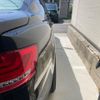 toyota mark-x 2008 -TOYOTA--MarkX DBA-GRX120--GRX120-3063650---TOYOTA--MarkX DBA-GRX120--GRX120-3063650- image 11