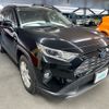 toyota rav4 2019 AF-AXAH54-4012661 image 3