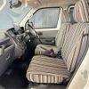 toyota townace-van 2023 -TOYOTA 【葛飾 400】--Townace Van S403M--S403M-0020419---TOYOTA 【葛飾 400】--Townace Van S403M--S403M-0020419- image 5