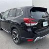 subaru forester 2023 CFJ1198773 image 15