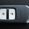 honda shuttle 2022 CFJ1629023 image 20