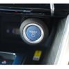 toyota harrier 2020 -TOYOTA 【所沢 380ｻ7】--Harrier AXUH80--0009035---TOYOTA 【所沢 380ｻ7】--Harrier AXUH80--0009035- image 10