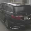 honda odyssey 2018 -HONDA--Odyssey RC4-1160399---HONDA--Odyssey RC4-1160399- image 2