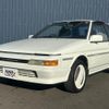 toyota corsa 1990 quick_quick_EL31_EL31-0547790 image 9