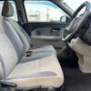 daihatsu cast 2019 -DAIHATSU 【鳥取 583ﾄ521】--Cast LA250S--0143582---DAIHATSU 【鳥取 583ﾄ521】--Cast LA250S--0143582- image 8