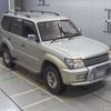 toyota land-cruiser-prado 1999 -TOYOTA 【富山 300た4255】--Land Cruiser Prado KZJ95W-ﾄﾔ57110ﾄﾔ---TOYOTA 【富山 300た4255】--Land Cruiser Prado KZJ95W-ﾄﾔ57110ﾄﾔ- image 6