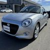 daihatsu copen 2016 -DAIHATSU--Copen DBA-LA400K--LA400K-0017789---DAIHATSU--Copen DBA-LA400K--LA400K-0017789- image 10