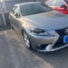 lexus is 2013 -LEXUS--Lexus IS DAA-AVE30--AVE30-5019339---LEXUS--Lexus IS DAA-AVE30--AVE30-5019339- image 3