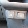daihatsu atrai 2024 -DAIHATSU 【福井 480ｿ158】--Atrai Van S710V--086559---DAIHATSU 【福井 480ｿ158】--Atrai Van S710V--086559- image 31