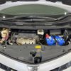toyota estima 2014 CFJ1554178 image 19