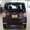 daihatsu move-canbus 2017 -DAIHATSU--Move Canbus DBA-LA800S--LA800S-0072013---DAIHATSU--Move Canbus DBA-LA800S--LA800S-0072013- image 6