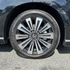 honda stepwagon 2023 -HONDA--Stepwgn 6AA-RP8--RP8-1052952---HONDA--Stepwgn 6AA-RP8--RP8-1052952- image 14