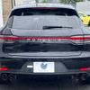 porsche macan 2020 -PORSCHE--Porsche Macan ABA-J1H1--WP1ZZZ95ZLLB06809---PORSCHE--Porsche Macan ABA-J1H1--WP1ZZZ95ZLLB06809- image 17