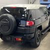 toyota fj-cruiser 2012 -TOYOTA--FJ Curiser GSJ15W-0121185---TOYOTA--FJ Curiser GSJ15W-0121185- image 2