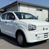 suzuki alto 2020 CFJ1375870 image 8