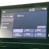 toyota camry 2021 quick_quick_6AA-AXVH70_AXVH70-1077765 image 13