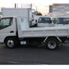 mitsubishi-fuso canter 2012 GOO_NET_EXCHANGE_0520179A30240426W001 image 3