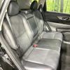 nissan x-trail 2015 quick_quick_NT32_NT32-510552 image 9