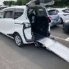 toyota sienta 2019 -TOYOTA--Sienta DBA-NSP172G--NSP172-7009173---TOYOTA--Sienta DBA-NSP172G--NSP172-7009173- image 9