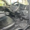 toyota hiace-van 2018 -TOYOTA--Hiace Van CBF-TRH200V--TRH200-0274808---TOYOTA--Hiace Van CBF-TRH200V--TRH200-0274808- image 8