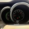 honda n-box 2014 -HONDA--N BOX DBA-JF1--JF1-1460519---HONDA--N BOX DBA-JF1--JF1-1460519- image 4