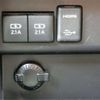 toyota noah 2017 -TOYOTA--Noah DBA-ZRR80W--ZRR80W-0380128---TOYOTA--Noah DBA-ZRR80W--ZRR80W-0380128- image 39