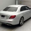 mercedes-benz e-class 2017 CFJ1860989 image 2