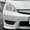 honda fit-shuttle 2012 -HONDA--Fit Shuttle DAA-GP2--GP2-3060750---HONDA--Fit Shuttle DAA-GP2--GP2-3060750- image 19