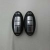 nissan elgrand 2013 -NISSAN--Elgrand DBA-TE52--TE52-056348---NISSAN--Elgrand DBA-TE52--TE52-056348- image 29