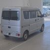 nissan nissan-others 2017 CFJ1670909 image 2